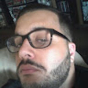 Meet your Posher, Ibrahim